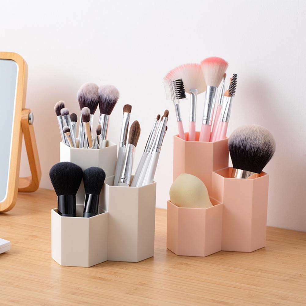 Makeup Tools & Accessories